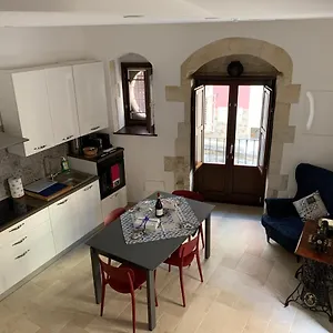 Casa vacanze Amecasa
