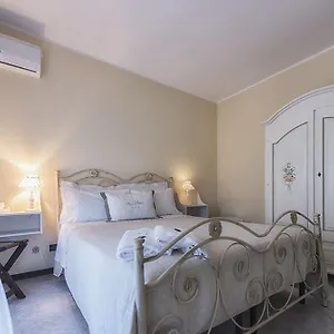 3* Bed & Breakfast San Pietro